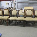 564 3064 CHAIRS